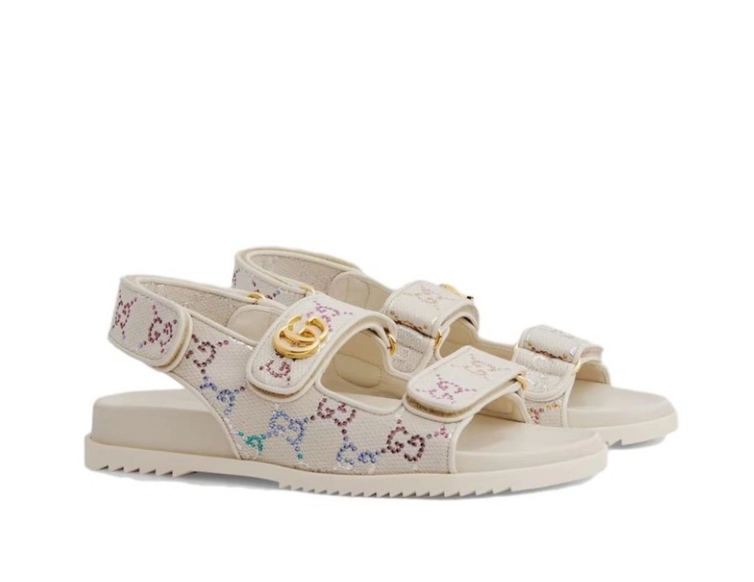 COCO-- 6u33i 771749 FACTU 9066 sheepskin Thick soles 2.0CM item:D-X479F0530S